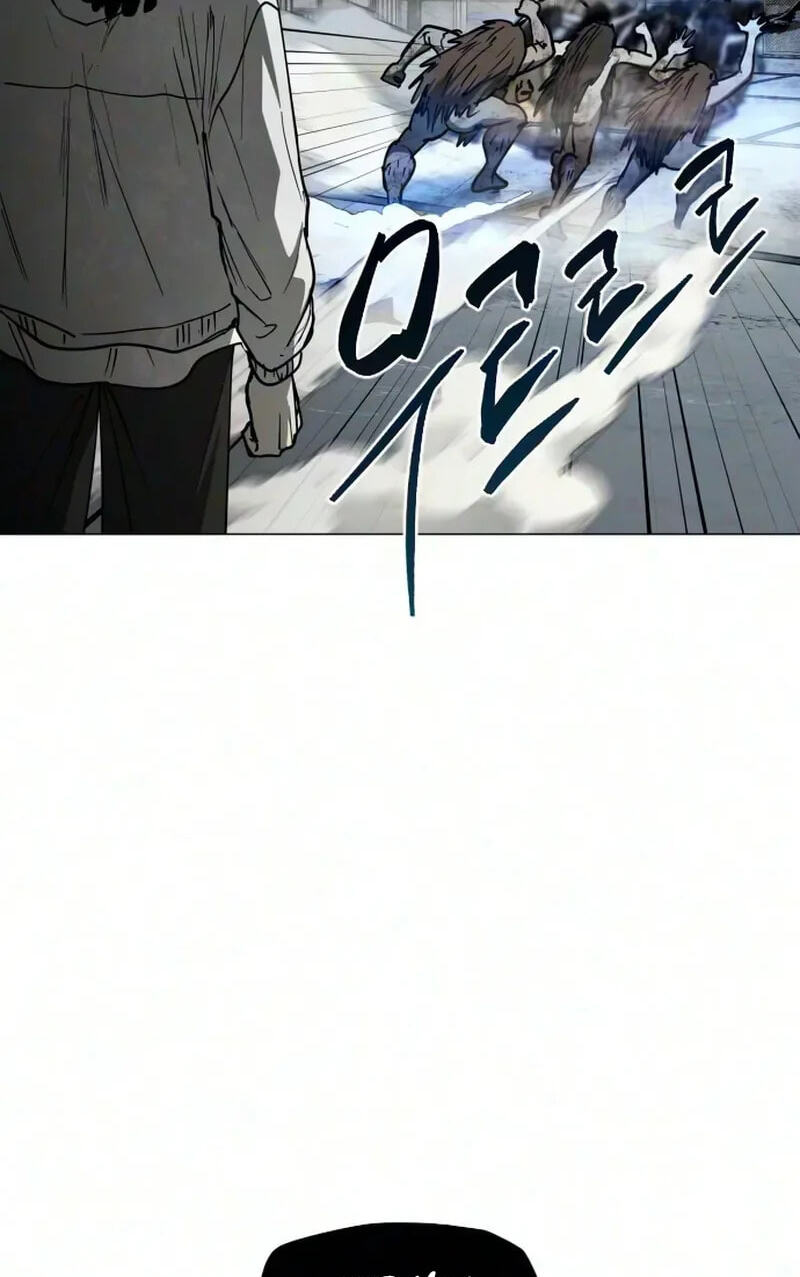 Read Fog Land chapter 42 image 12 on Lezhin