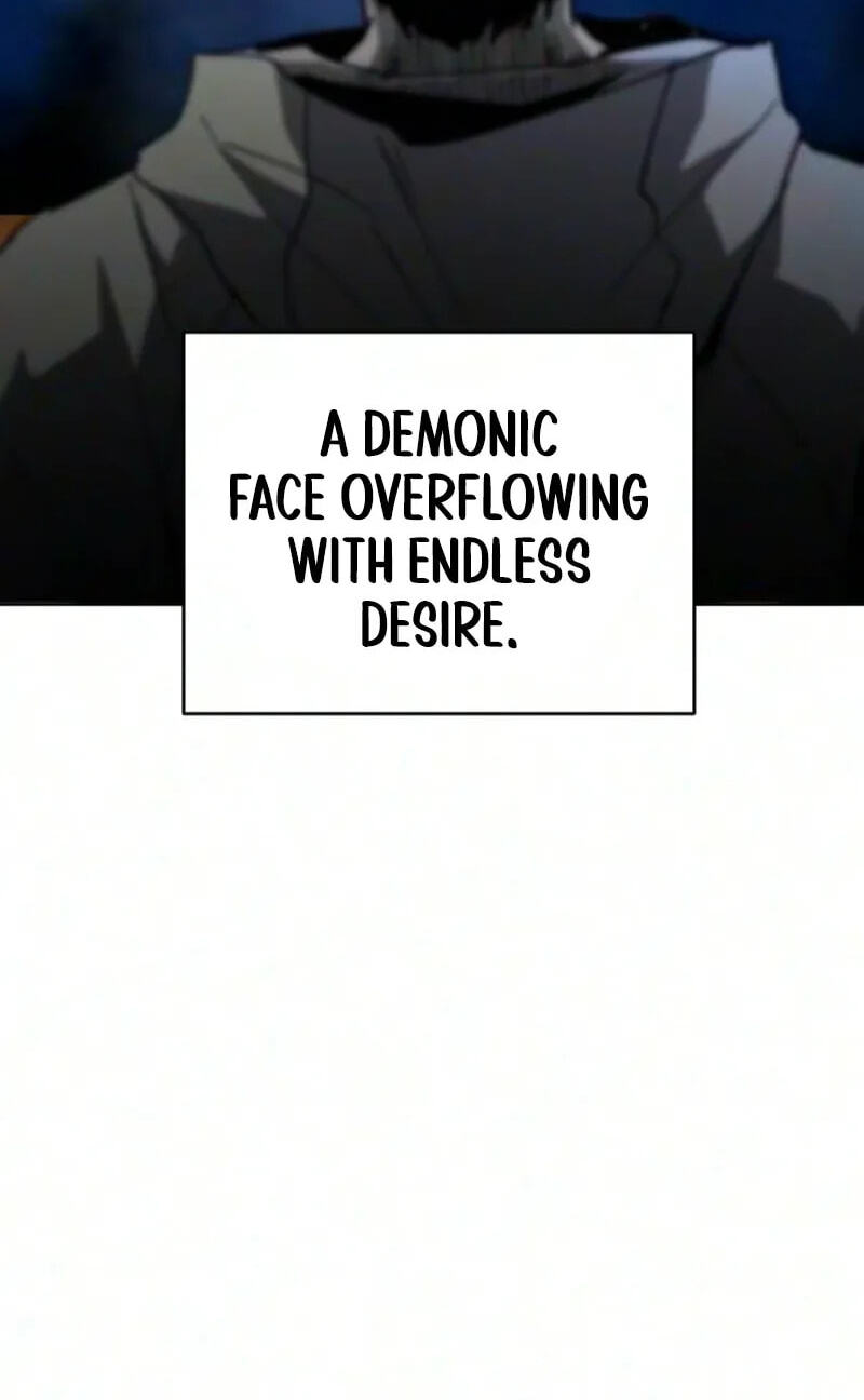 Read Fog Land chapter 42 image 123 on Lezhin