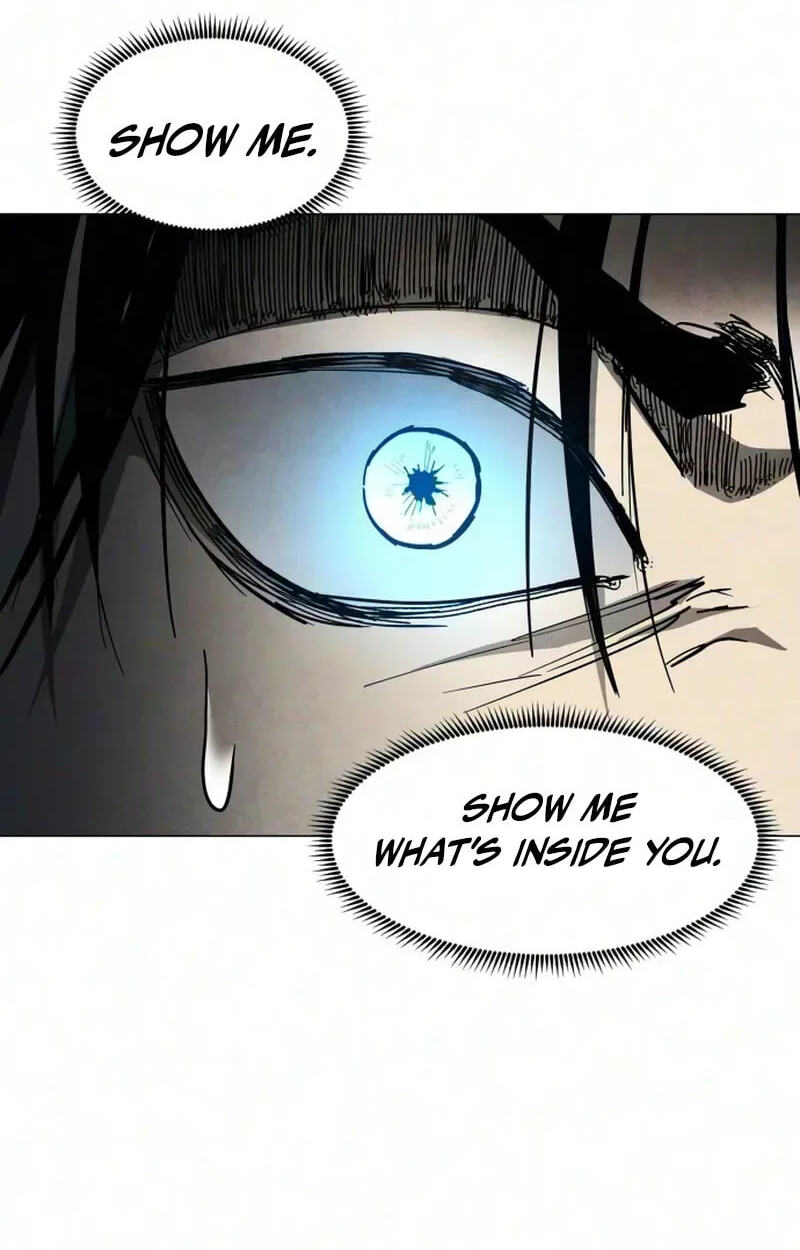 Read Fog Land chapter 42 image 126 on Lezhin