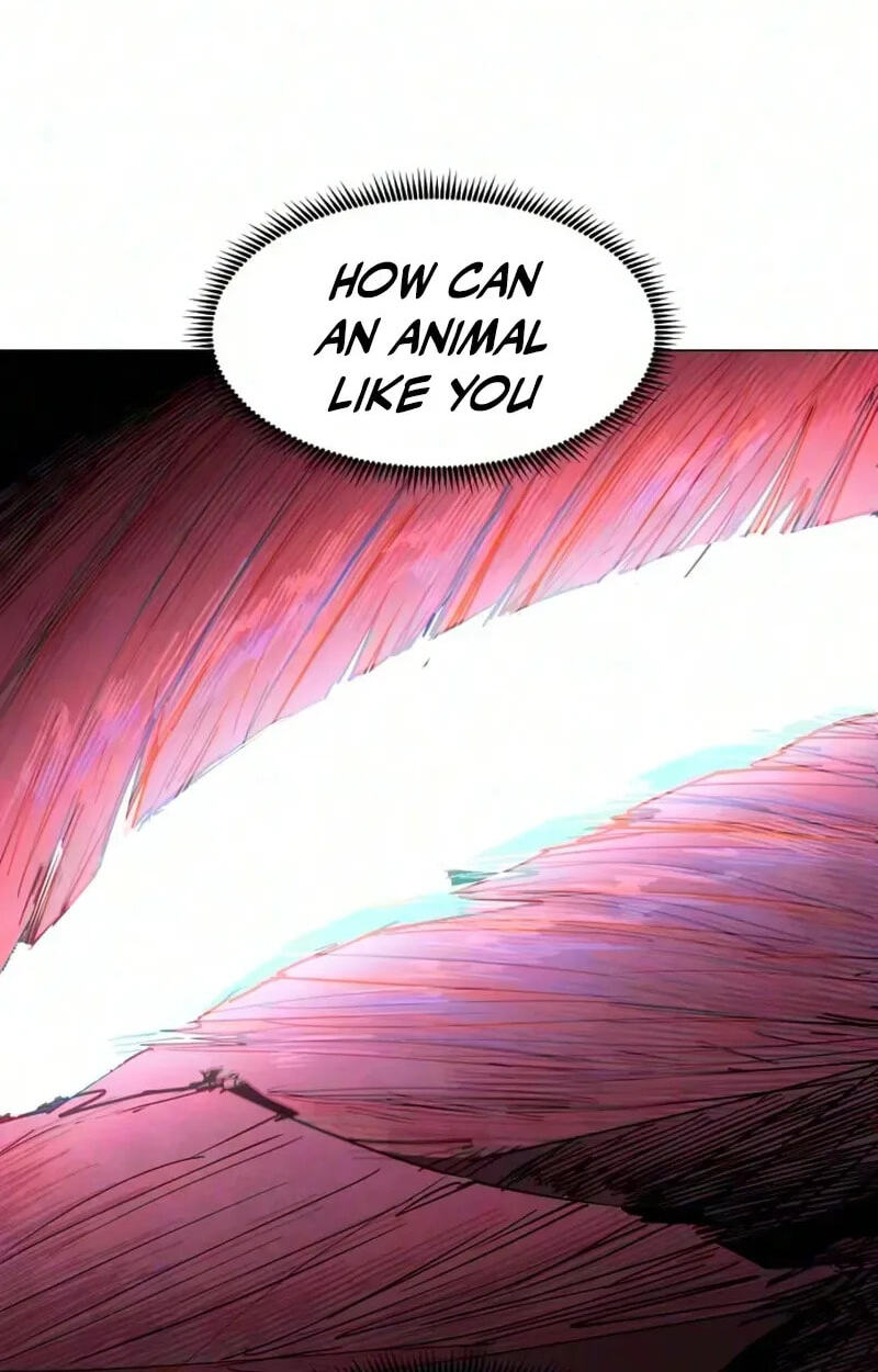 Read Fog Land chapter 42 image 127 on Lezhin