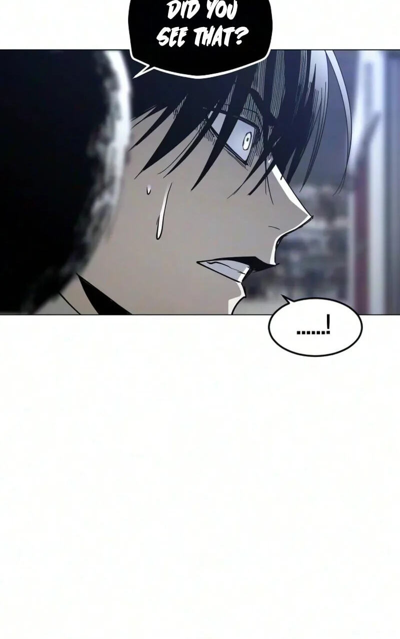Read Fog Land chapter 42 image 13 on Lezhin