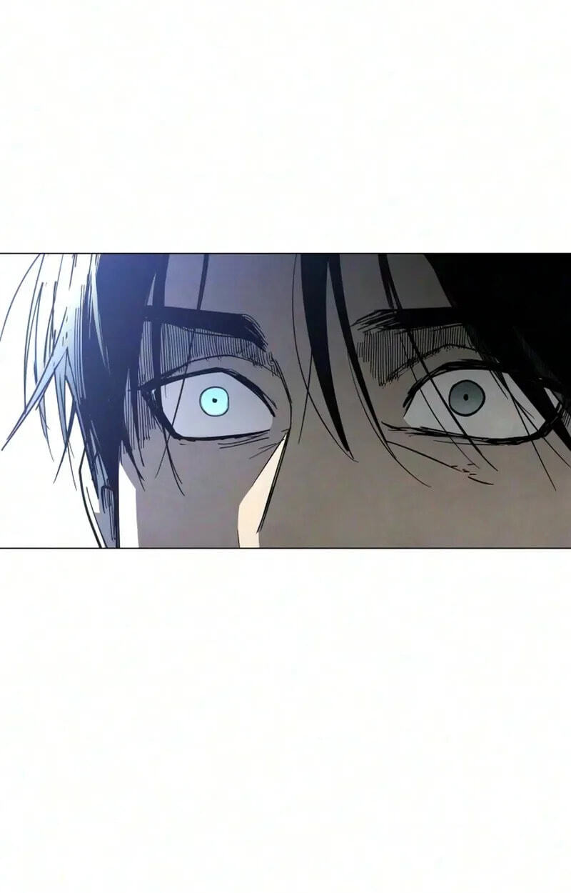 Read Fog Land chapter 42 image 131 on Lezhin