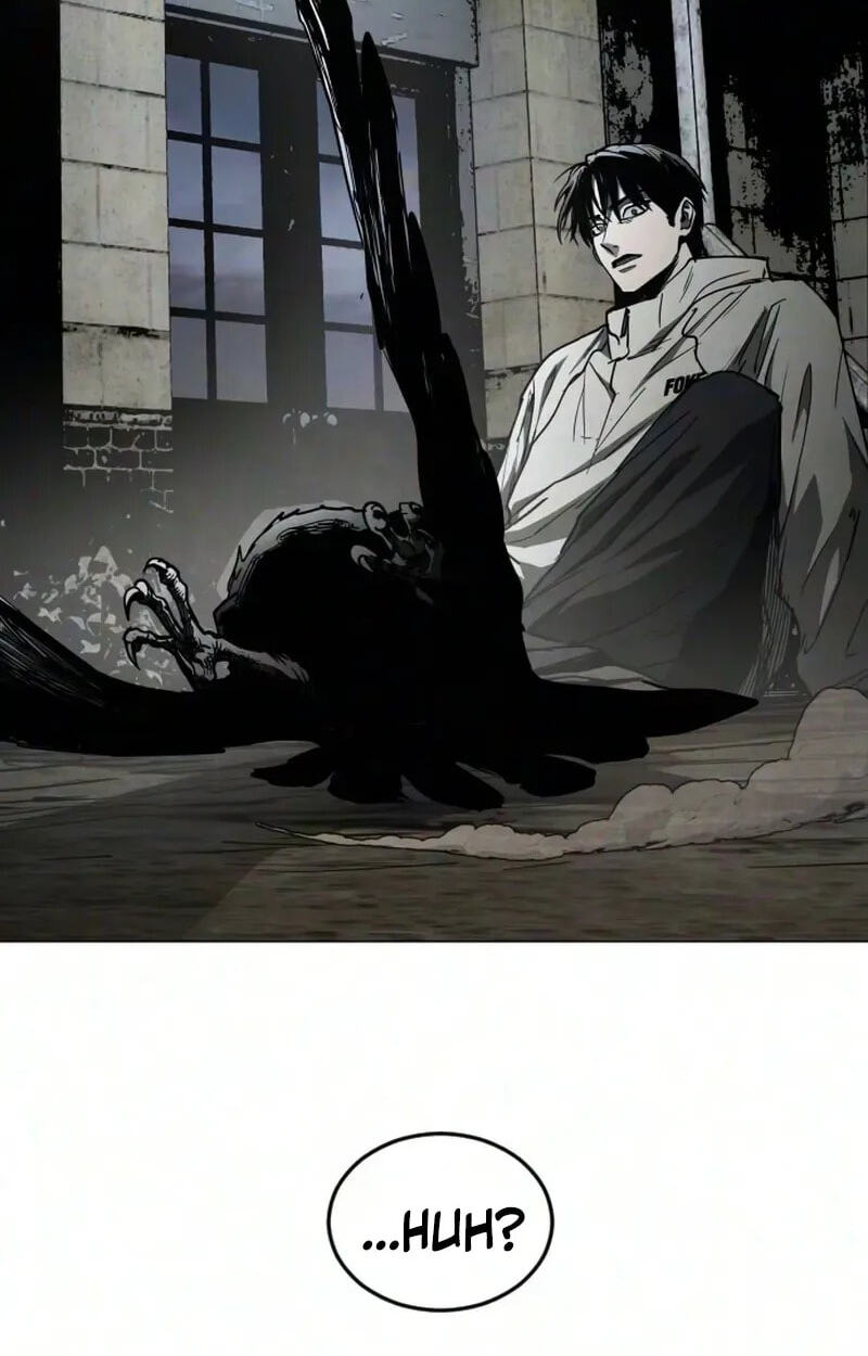 Read Fog Land chapter 42 image 134 on Lezhin