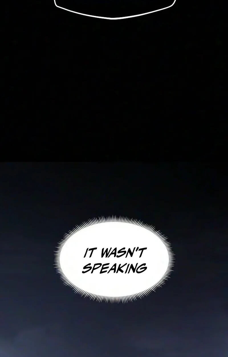 Read Fog Land chapter 42 image 15 on Lezhin