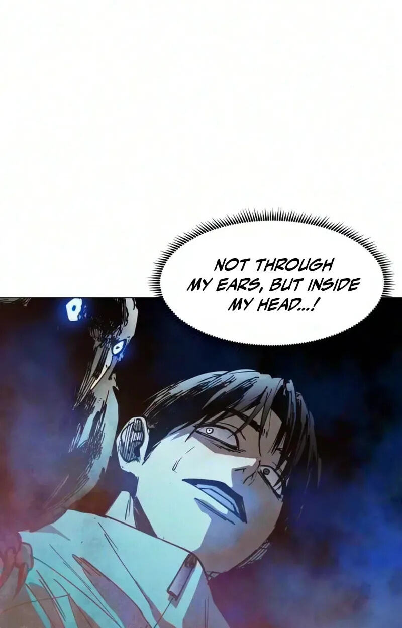 Read Fog Land chapter 42 image 17 on Lezhin