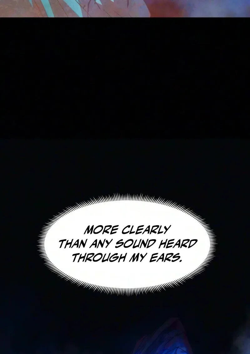 Read Fog Land chapter 42 image 18 on Lezhin
