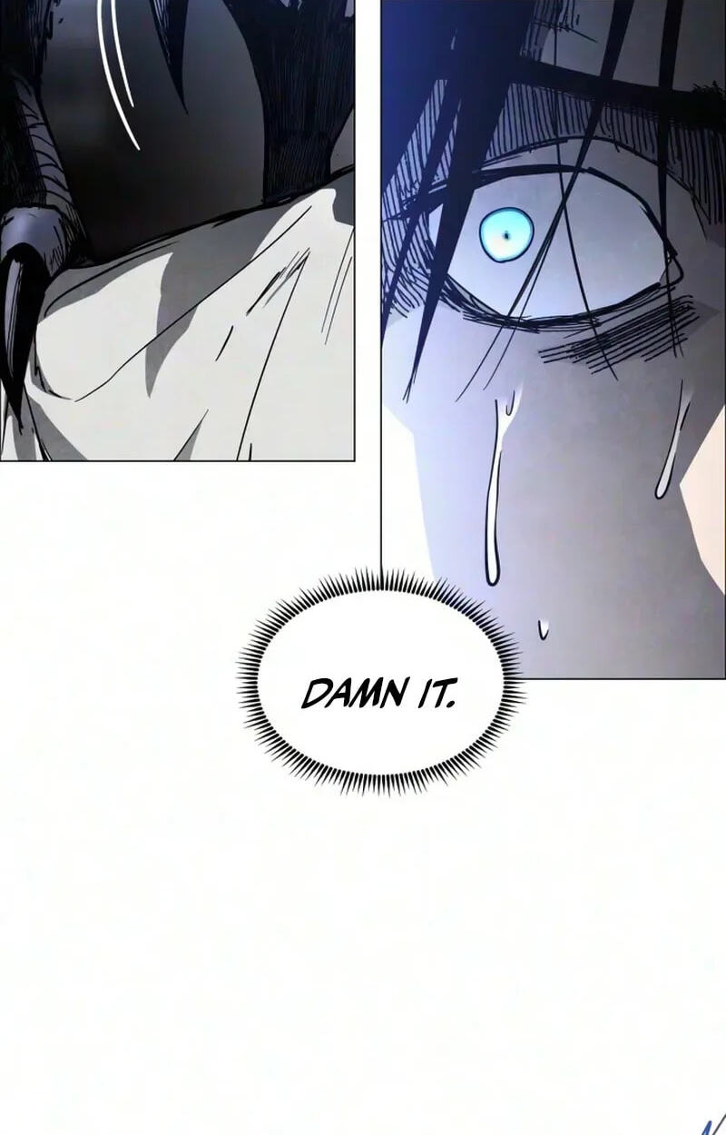 Read Fog Land chapter 42 image 2 on Lezhin