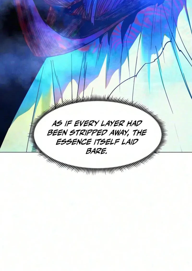 Read Fog Land chapter 42 image 20 on Lezhin