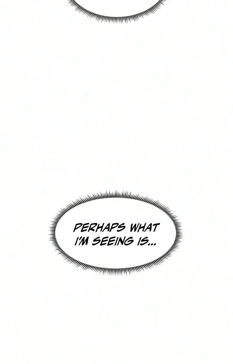 Read Fog Land chapter 42 image 22 on Lezhin