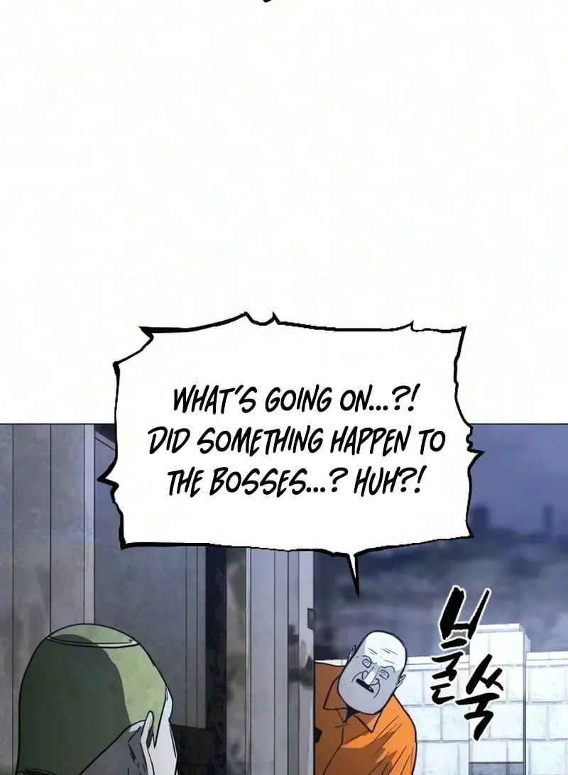 Read Fog Land chapter 42 image 25 on Lezhin