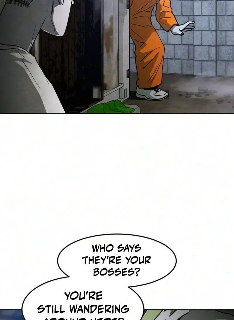 Read Fog Land chapter 42 image 26 on Lezhin