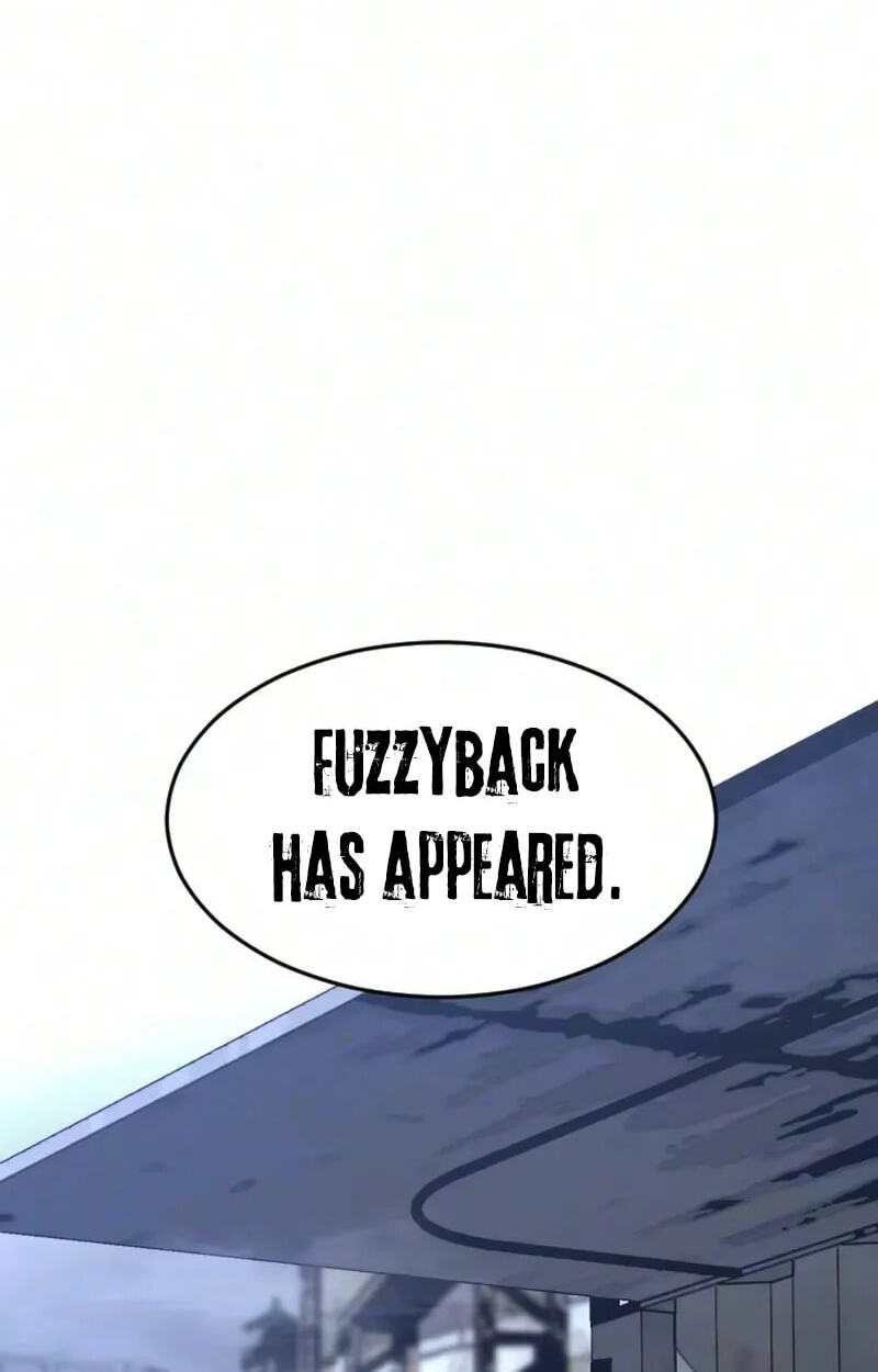 Read Fog Land chapter 42 image 29 on Lezhin