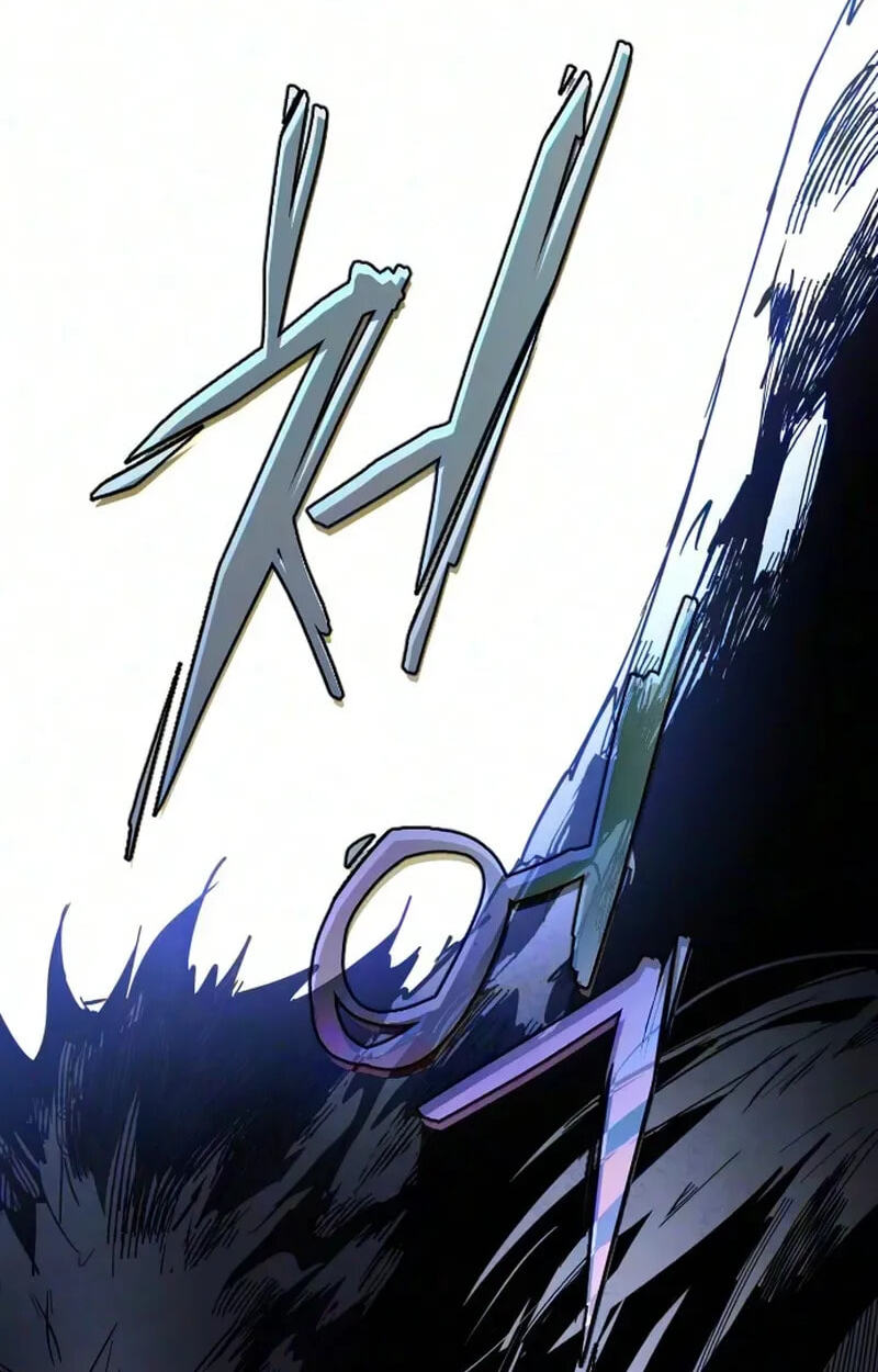 Read Fog Land chapter 42 image 3 on Lezhin