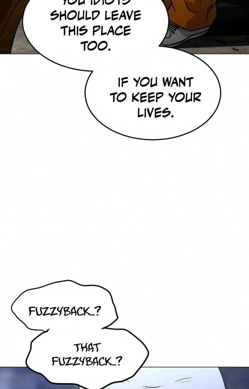 Read Fog Land chapter 42 image 31 on Lezhin