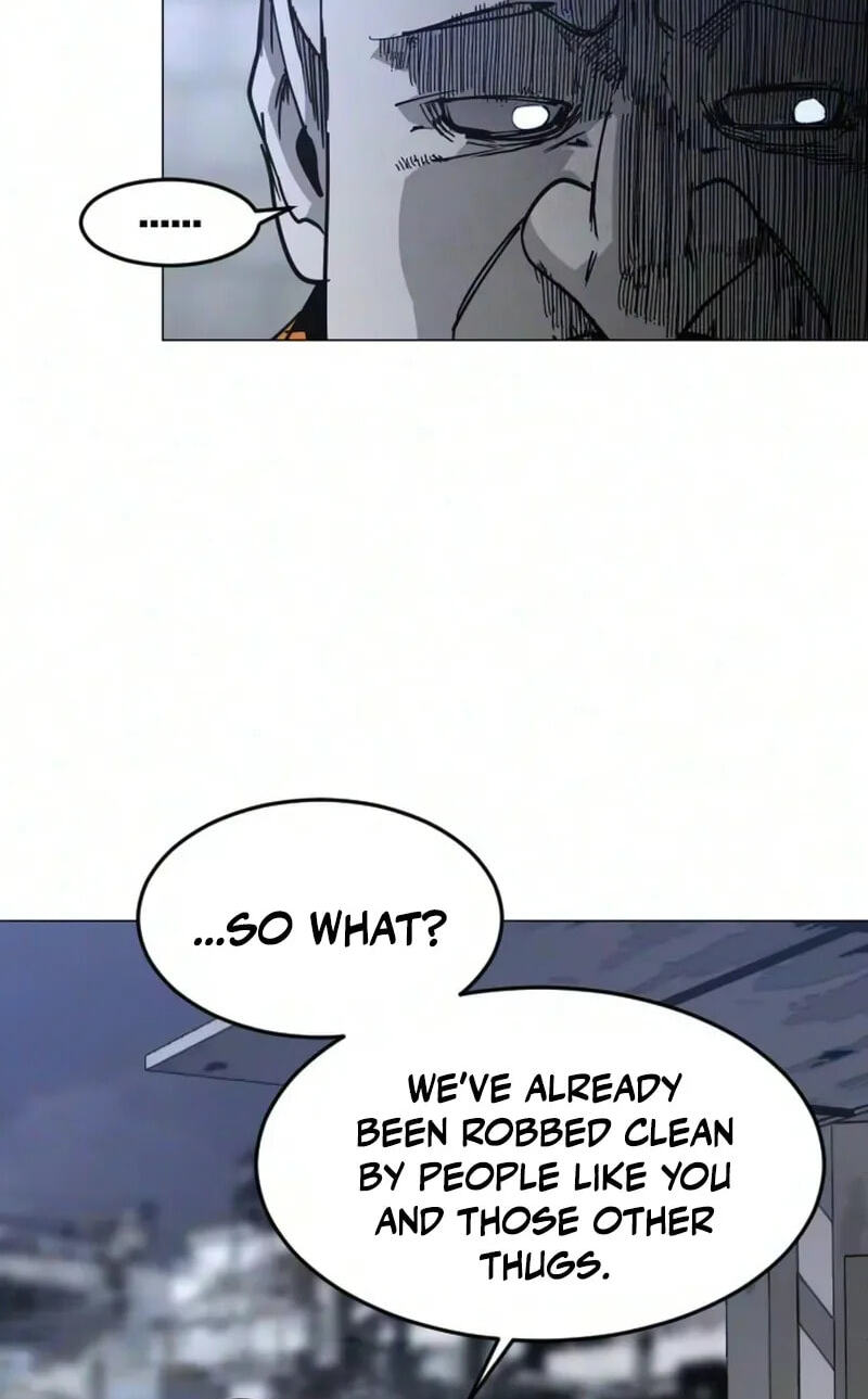 Read Fog Land chapter 42 image 33 on Lezhin