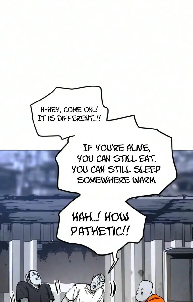 Read Fog Land chapter 42 image 38 on Lezhin