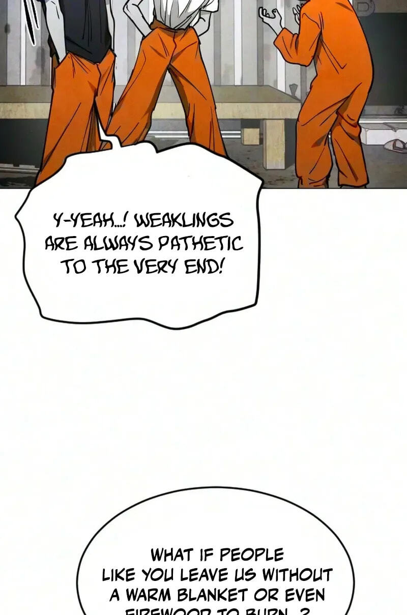 Read Fog Land chapter 42 image 39 on Lezhin