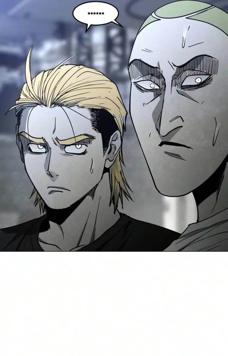 Read Fog Land chapter 42 image 42 on Lezhin