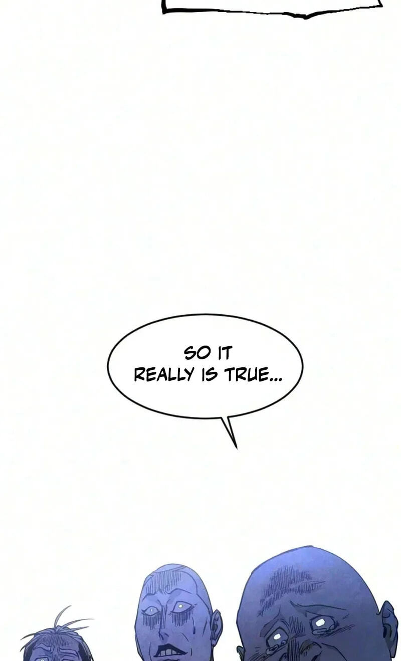 Read Fog Land chapter 42 image 46 on Lezhin