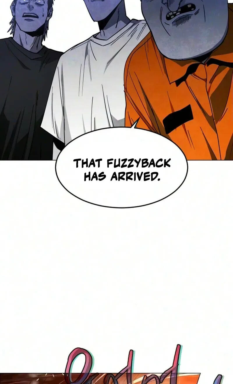 Read Fog Land chapter 42 image 47 on Lezhin