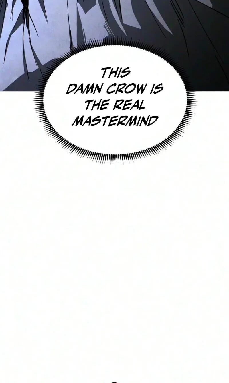 Read Fog Land chapter 42 image 5 on Lezhin