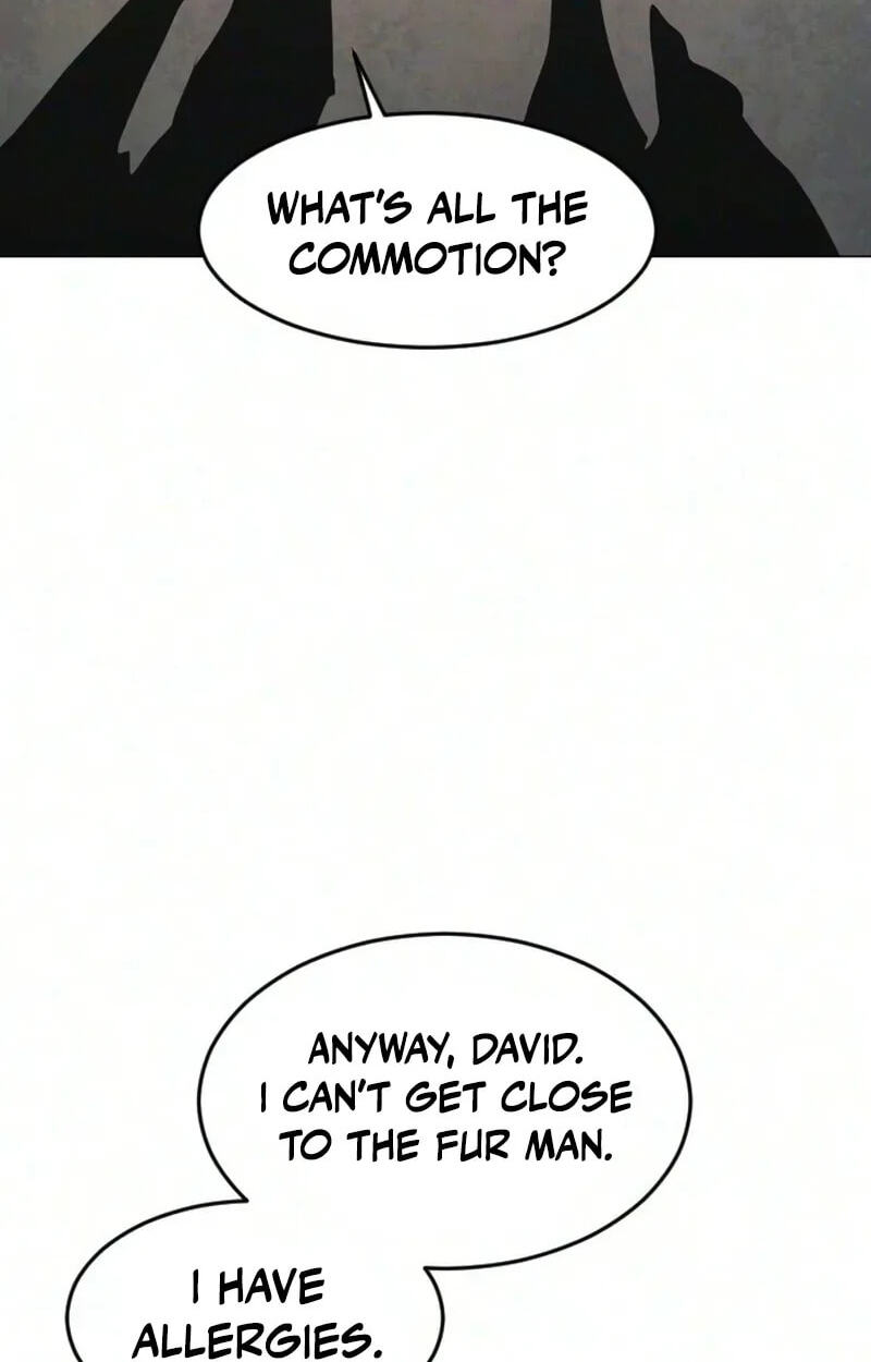 Read Fog Land chapter 42 image 52 on Lezhin