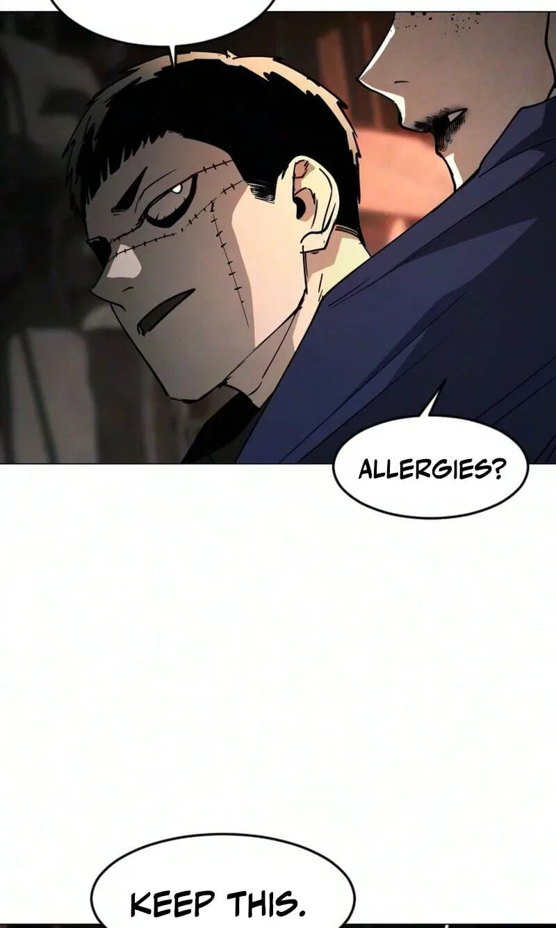 Read Fog Land chapter 42 image 53 on Lezhin