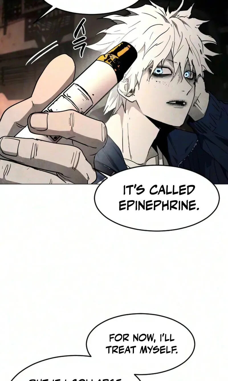 Read Fog Land chapter 42 image 54 on Lezhin