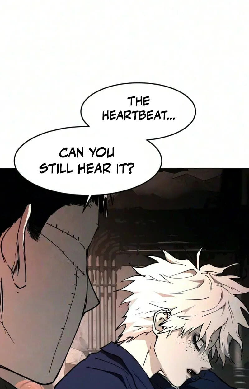 Read Fog Land chapter 42 image 56 on Lezhin