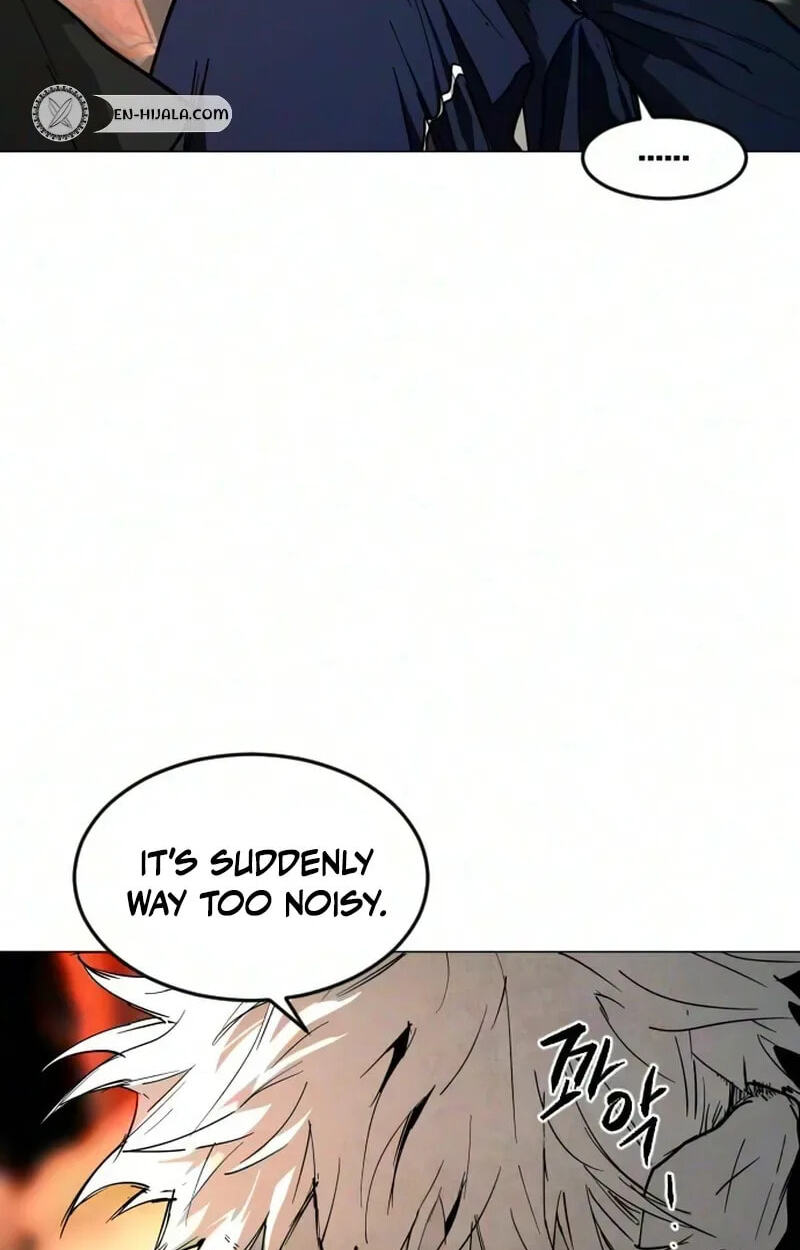 Read Fog Land chapter 42 image 57 on Lezhin