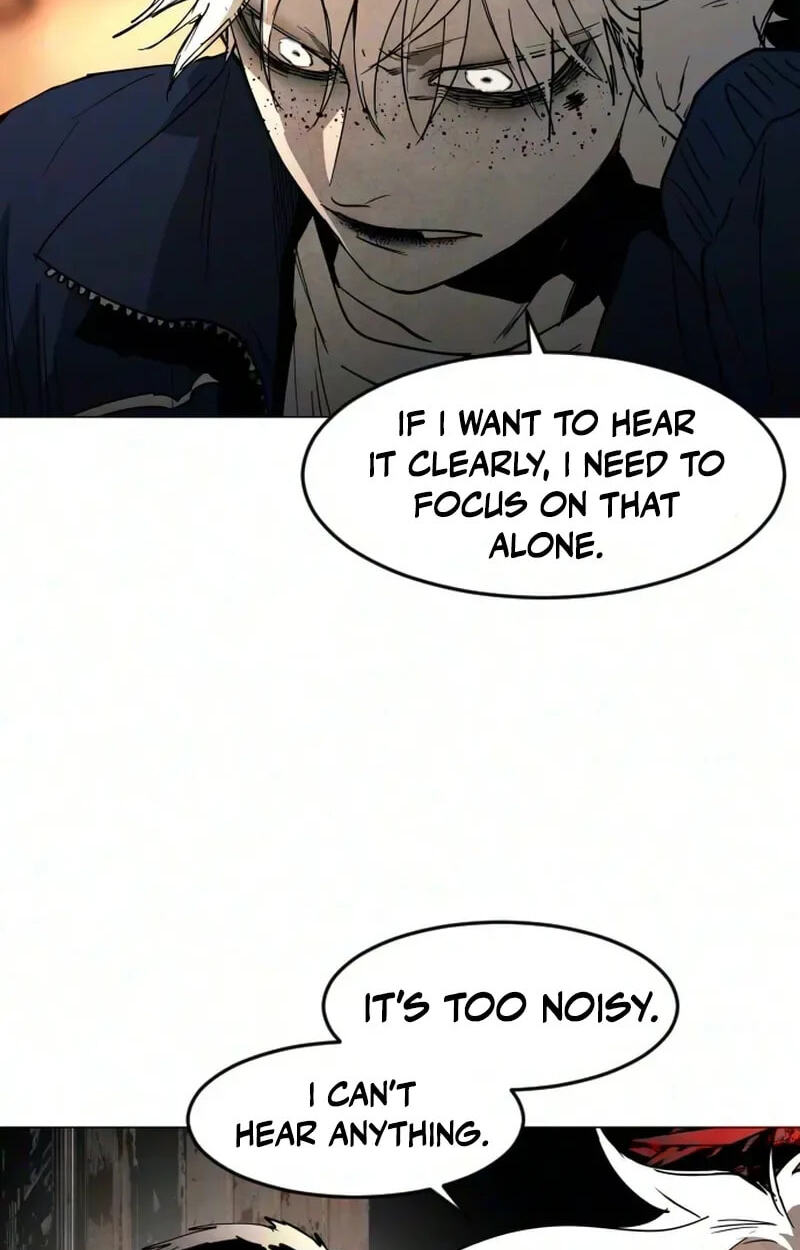 Read Fog Land chapter 42 image 58 on Lezhin