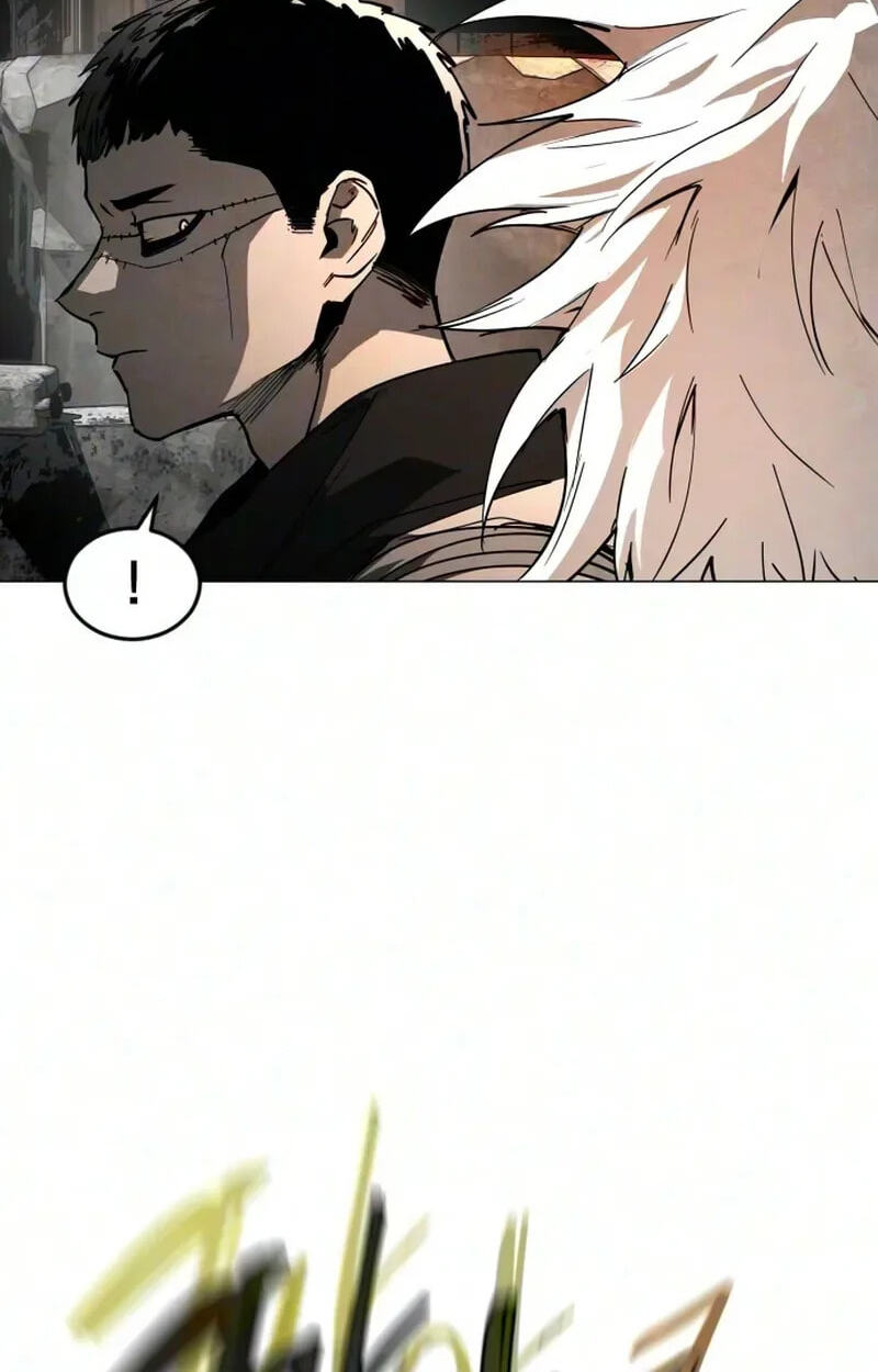 Read Fog Land chapter 42 image 59 on Lezhin