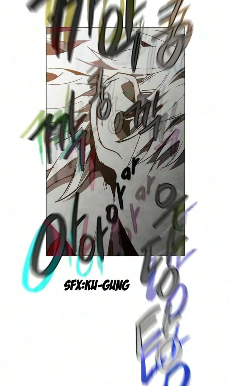 Read Fog Land chapter 42 image 60 on Lezhin