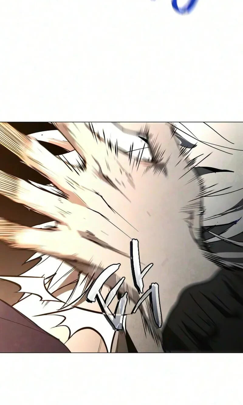 Read Fog Land chapter 42 image 61 on Lezhin