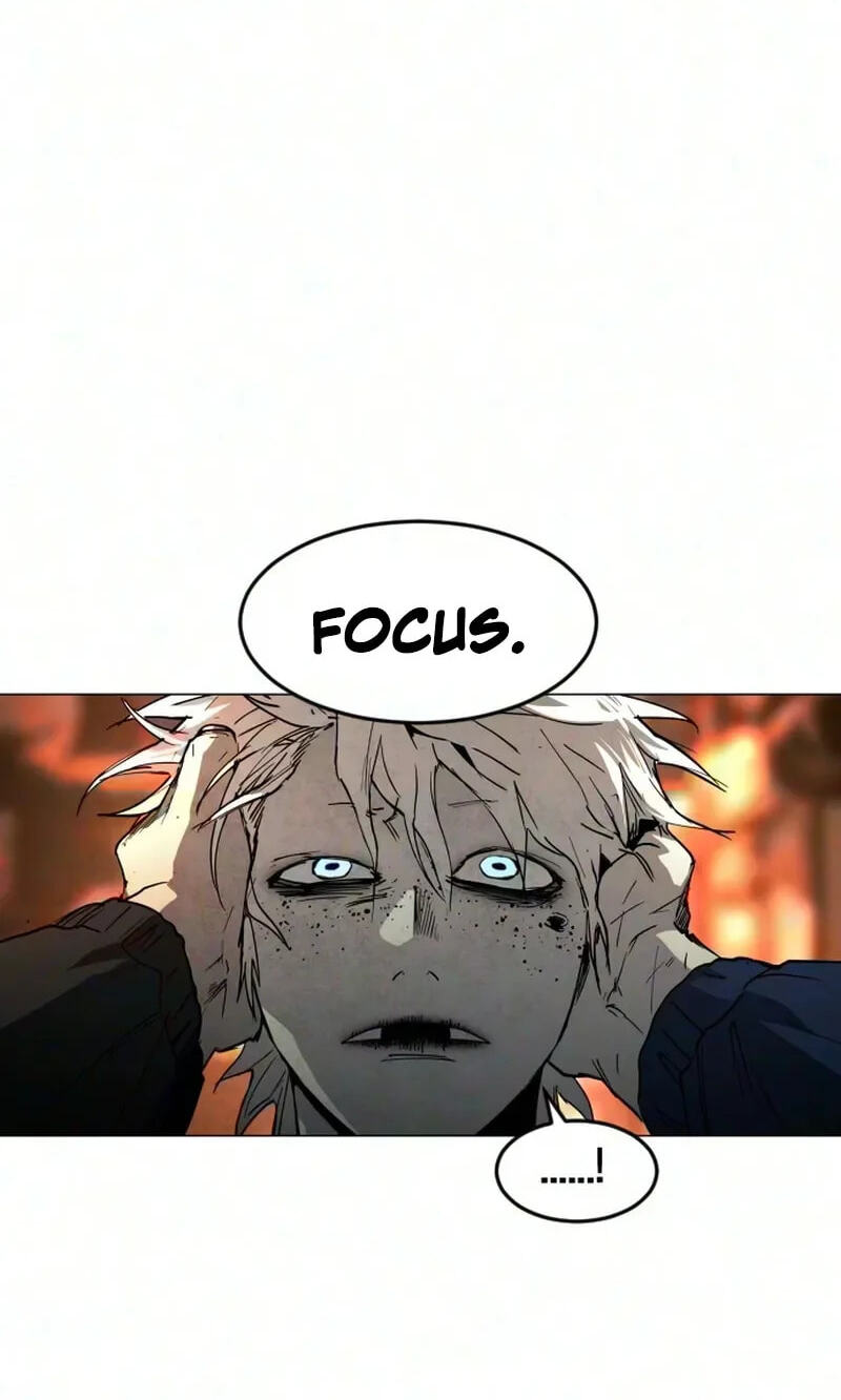 Read Fog Land chapter 42 image 62 on Lezhin