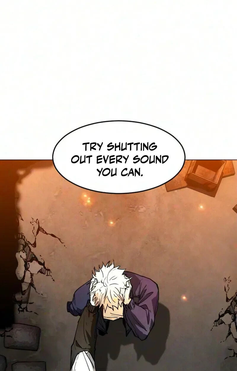 Read Fog Land chapter 42 image 63 on Lezhin
