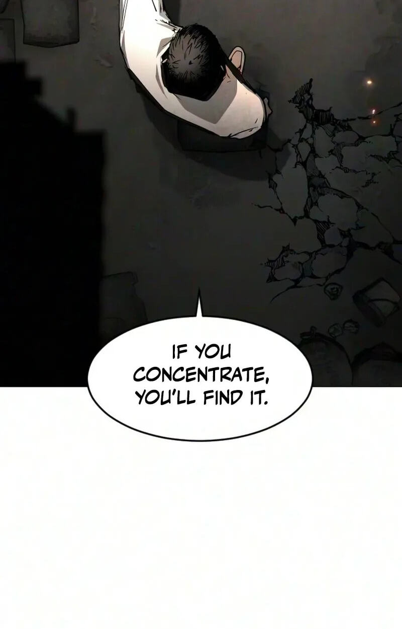Read Fog Land chapter 42 image 64 on Lezhin