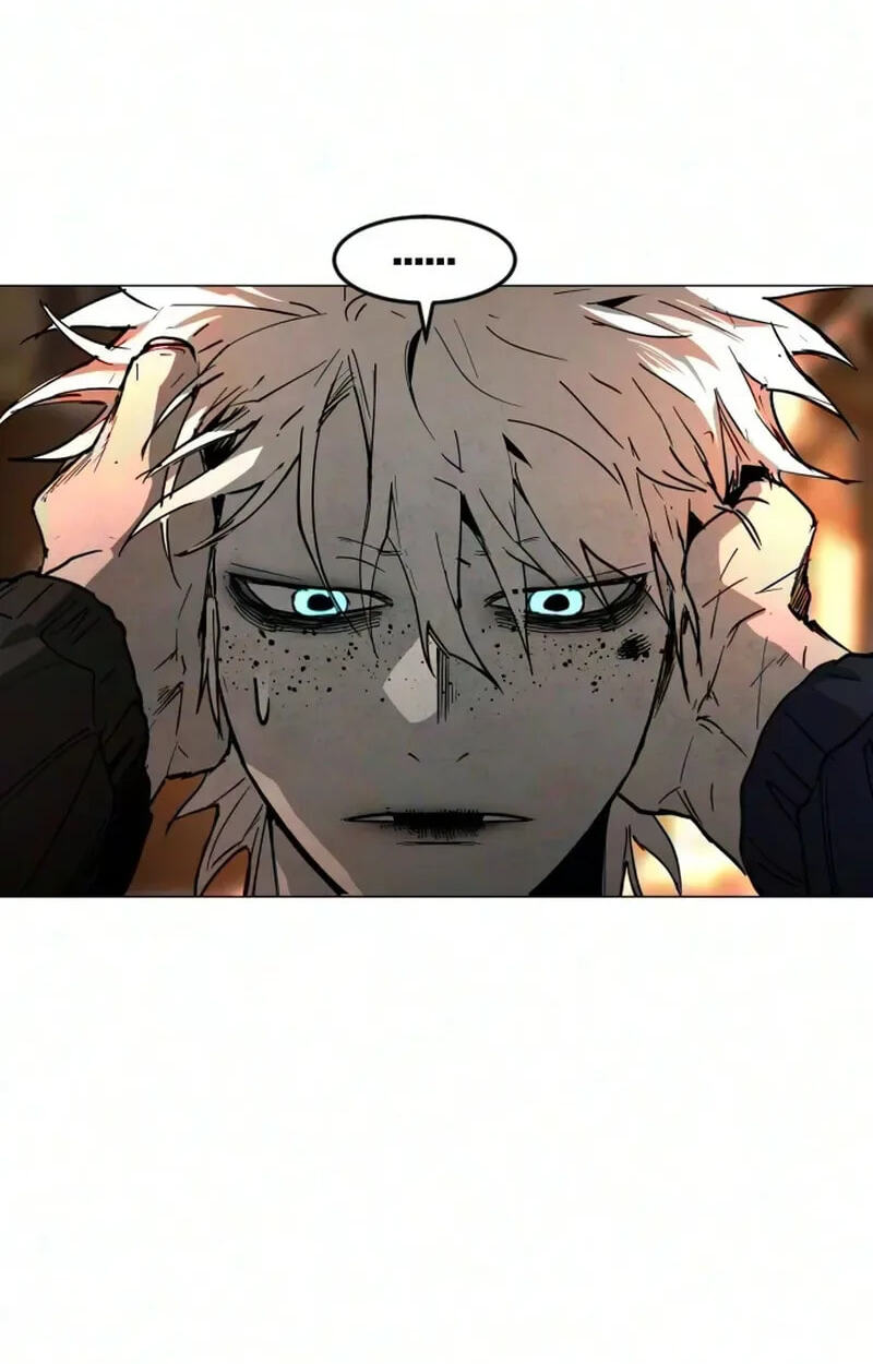 Read Fog Land chapter 42 image 65 on Lezhin
