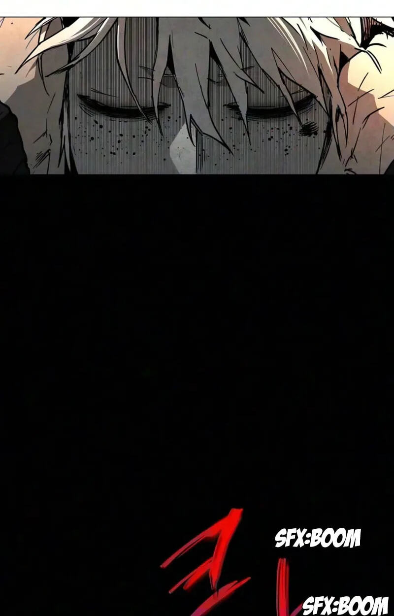Read Fog Land chapter 42 image 66 on Lezhin