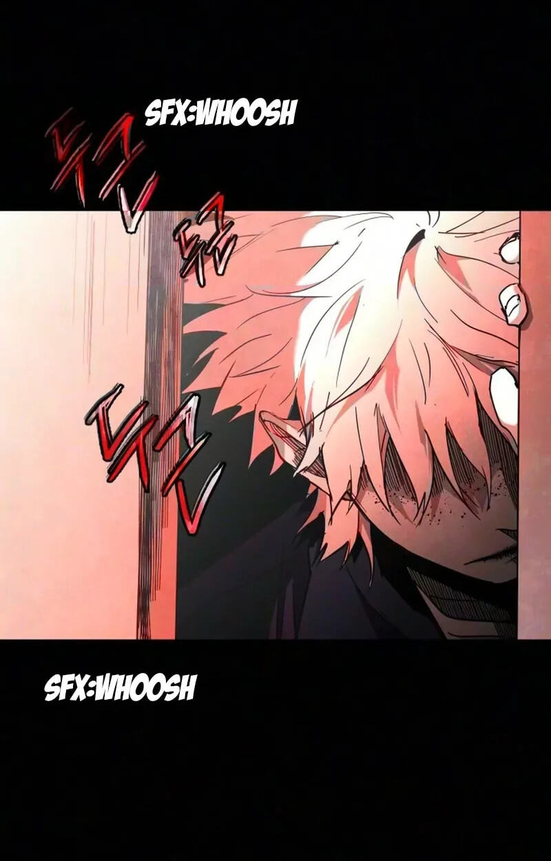 Read Fog Land chapter 42 image 80 on Lezhin