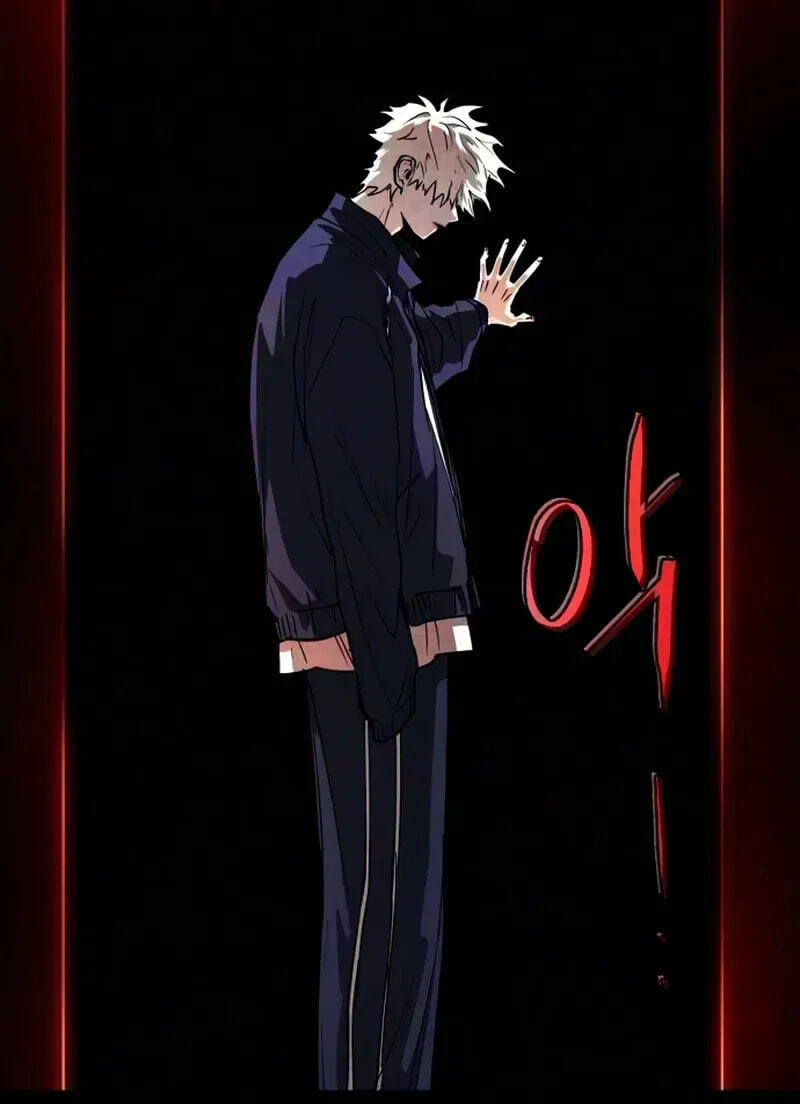 Read Fog Land chapter 42 image 82 on Lezhin