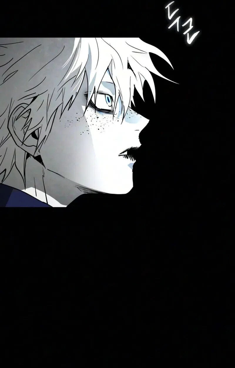 Read Fog Land chapter 42 image 84 on Lezhin