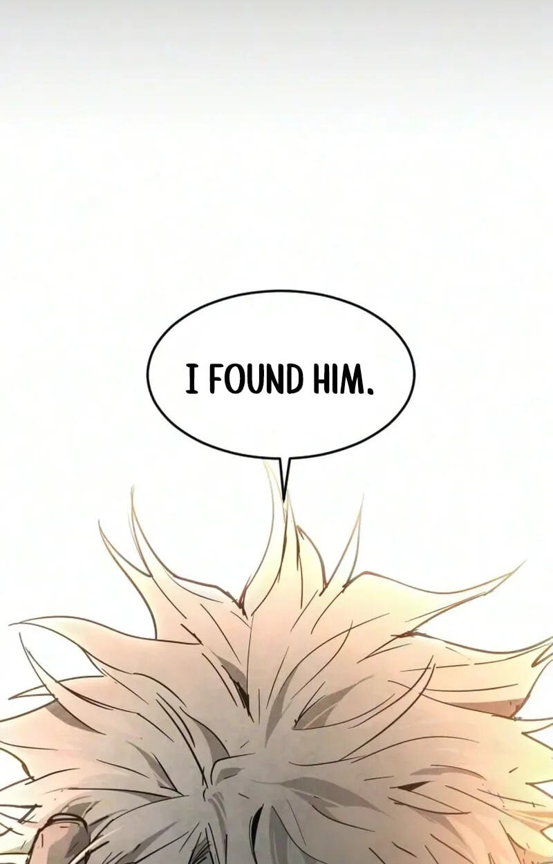 Read Fog Land chapter 42 image 87 on Lezhin