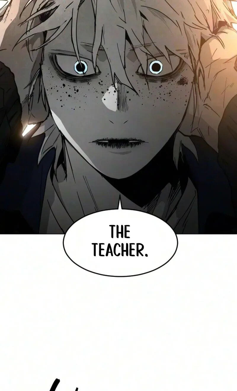 Read Fog Land chapter 42 image 88 on Lezhin