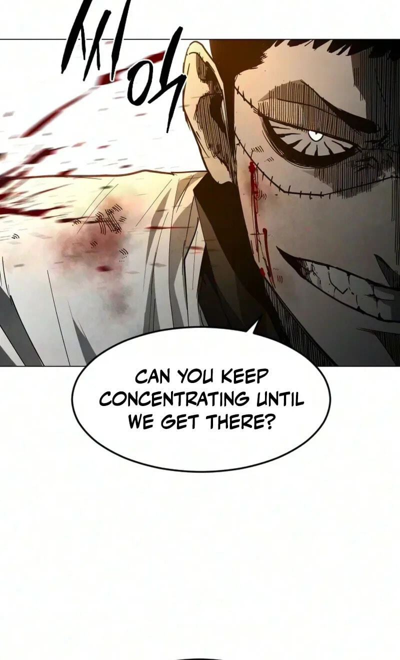 Read Fog Land chapter 42 image 89 on Lezhin