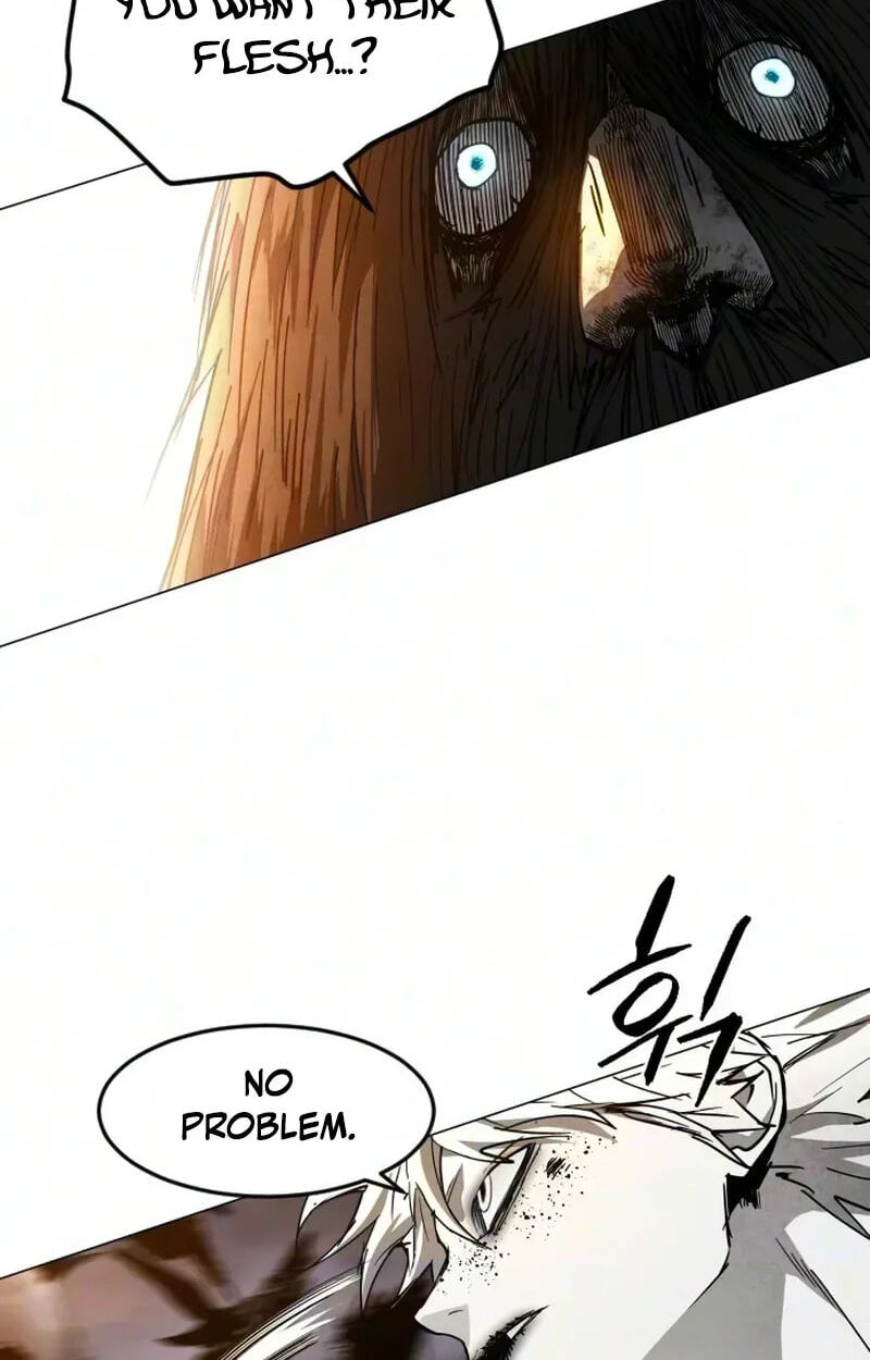 Read Fog Land chapter 42 image 93 on Lezhin