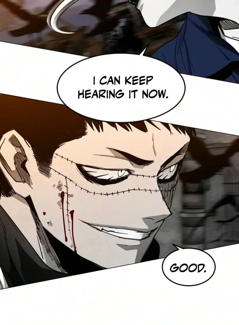 Read Fog Land chapter 42 image 94 on Lezhin