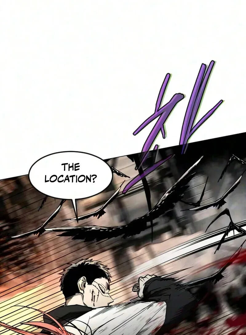 Read Fog Land chapter 42 image 95 on Lezhin
