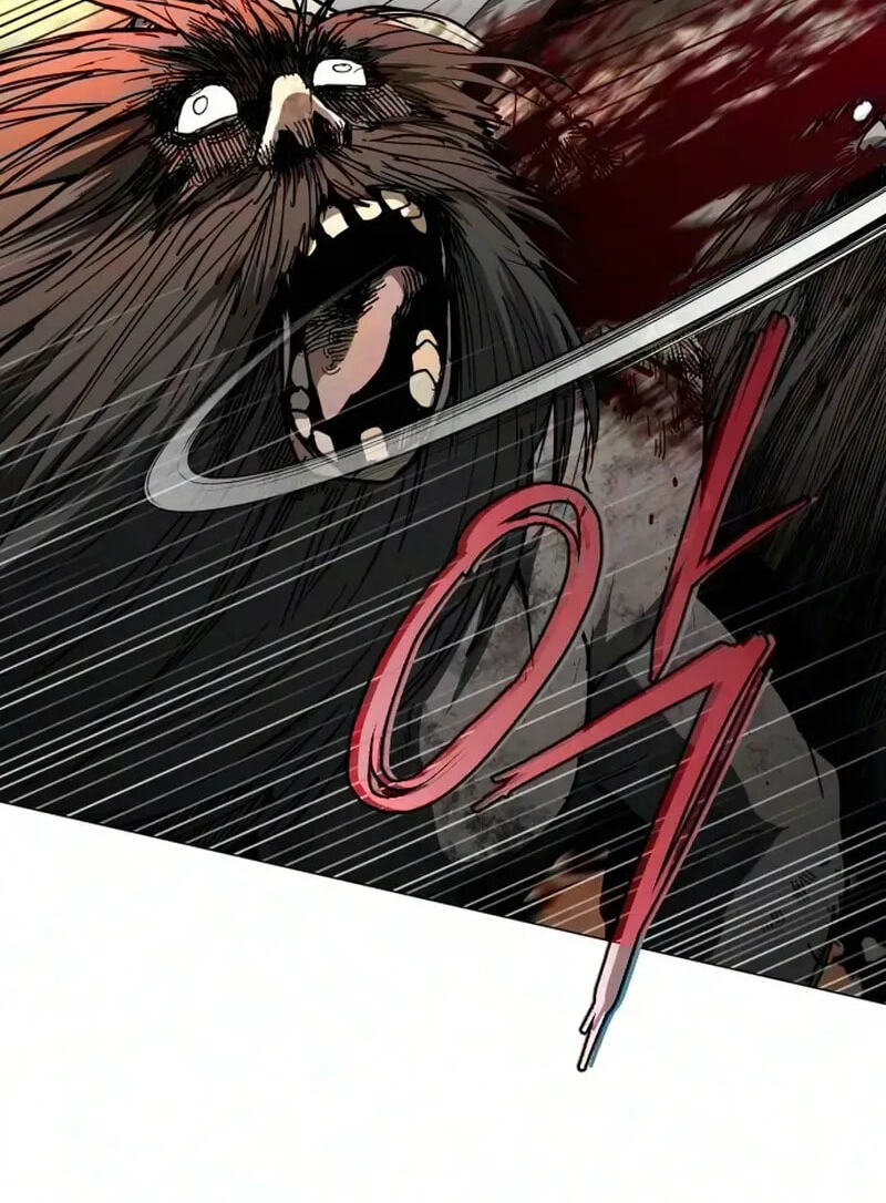 Read Fog Land chapter 42 image 96 on Lezhin