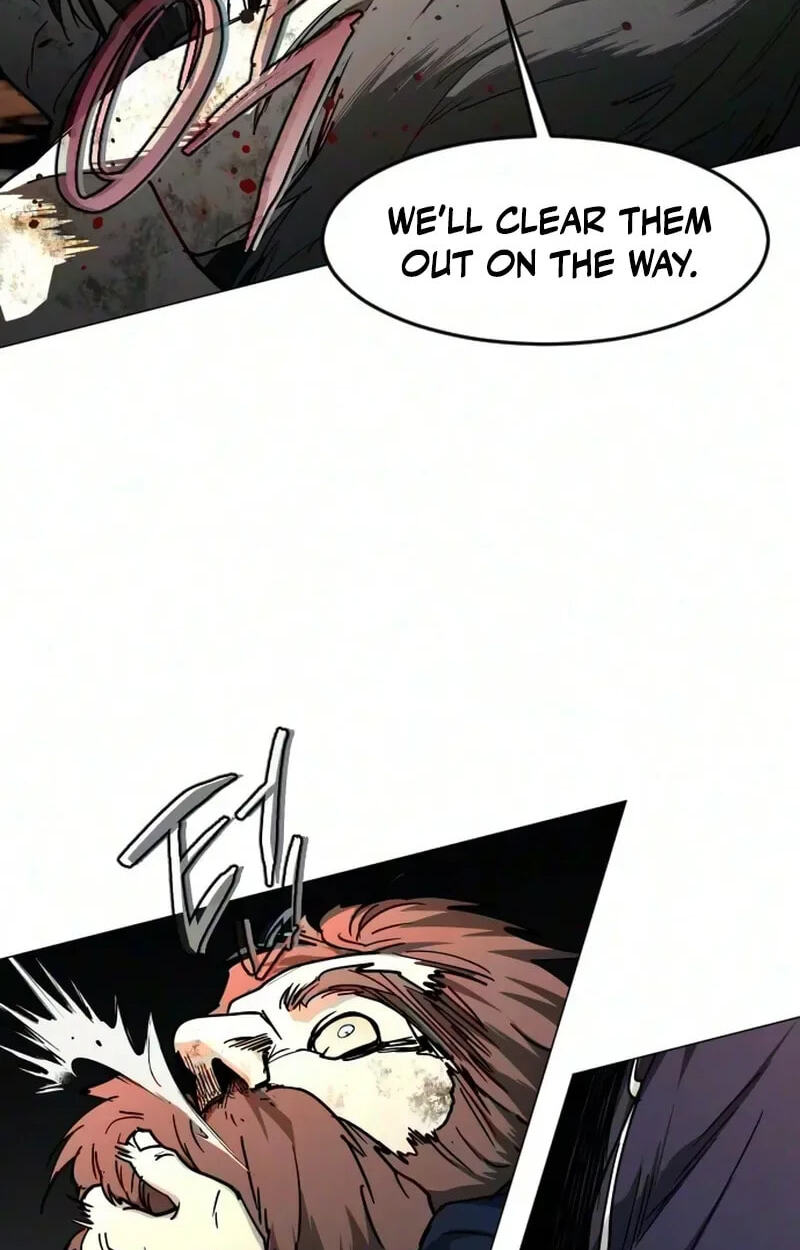 Read Fog Land chapter 42 image 99 on Lezhin